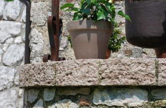 Corte Santa Felicita Guest House - Foto 25