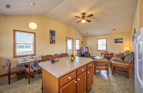 BX94 Even Flow 94 - Foto 10