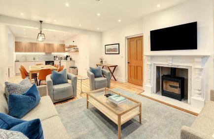 Beech Tops - Foto 29