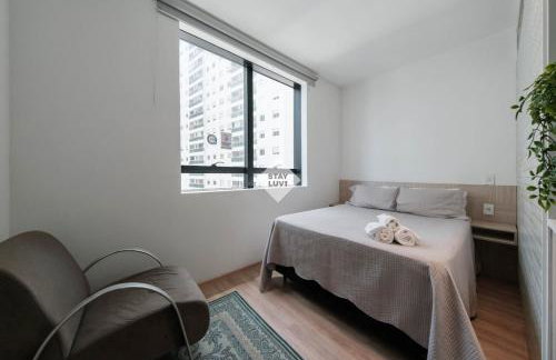 Studio completo em Barueri - Selenita #8 - Foto 6