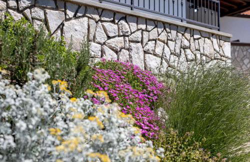 Villa Simici quiet peaceful place with pool perfect to enjoy the nature - Foto 55