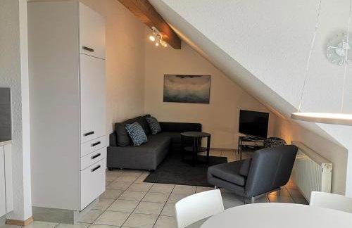 Ferienhof Schöngarten, Sonja & Stefan Büchele GbR - Foto 22