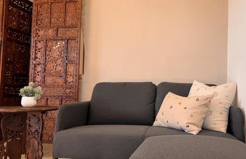 Theonia Villas - Foto 37