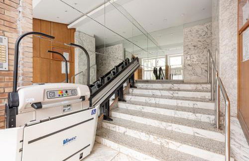 Casa Cañi - Foto 21