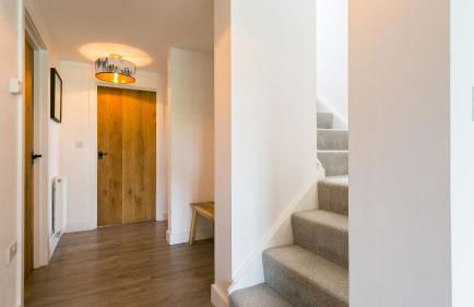 Cleifiog Fawr - Foto 39