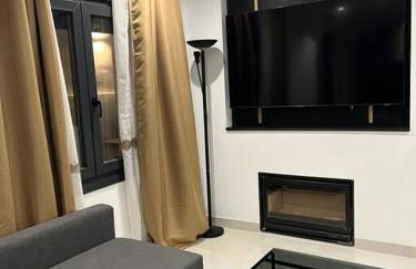 Villa Zeus - Foto 13