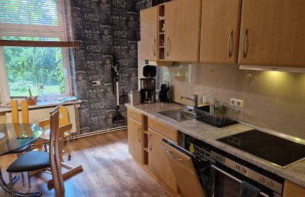 YourHome-PM - Photo 7