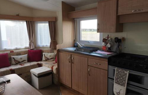 Sunnycott Caravan Park - Foto 26