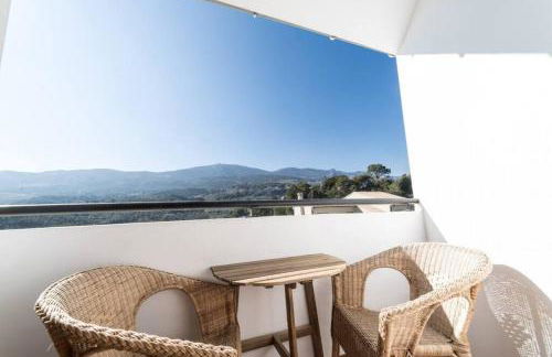 Las Vistas Apartment - Foto 15