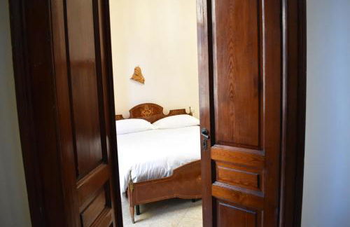 La Napoli di zia Lina - Foto 9