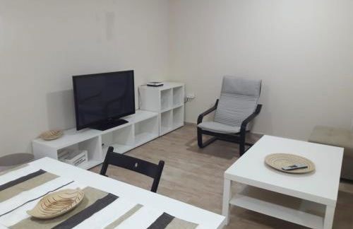 Apartamentos Albeniz - Foto 6