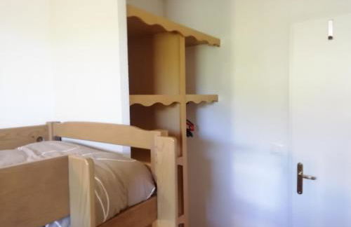 Espace et confort de 45 m2 dans station familiale à 1800 - Photo 12