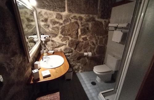 Apartamentos Rias Baixas - Foto 6