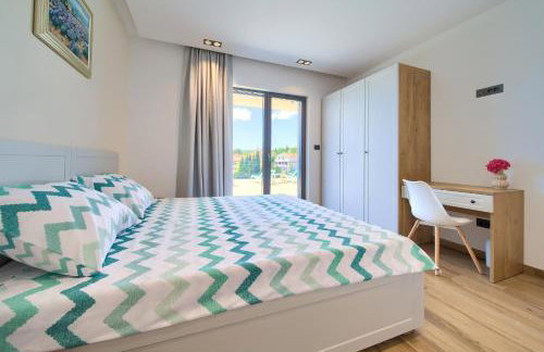 Unique Apartment with private pool - Foto 26