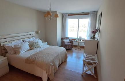 Casa Cortegada - Foto 12