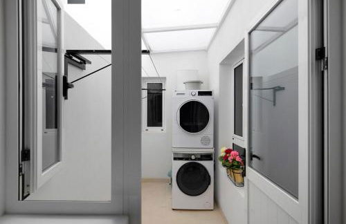 Casa Reguemar - Foto 26