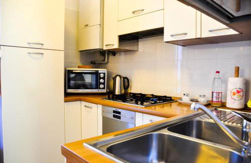 Appartamento rosada - Foto 33