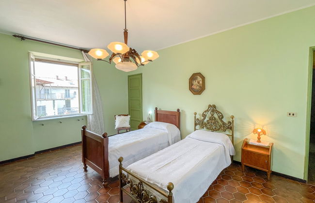 Casa della Peschiera - Photo 16