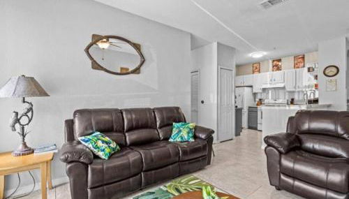 Theme Park Paradise! - Foto 4