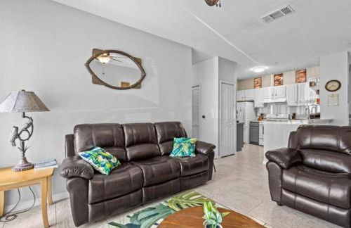 Theme Park Paradise! - Foto 4