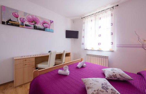 Beautiful Apartment In Hr-52215 Vodnjan - Foto 42