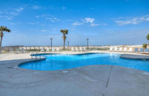 Gulf Shores Plantation-East 2221 - Foto 74