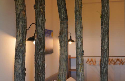 Το Μπαλκόνι Του Όρλιακα - Foto 44