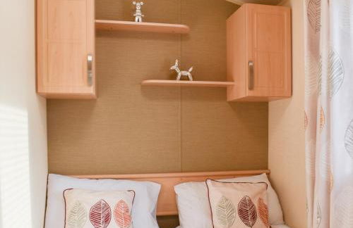 Stay And Sea - Foto 8