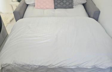 A Home Away From Home - Photo 7