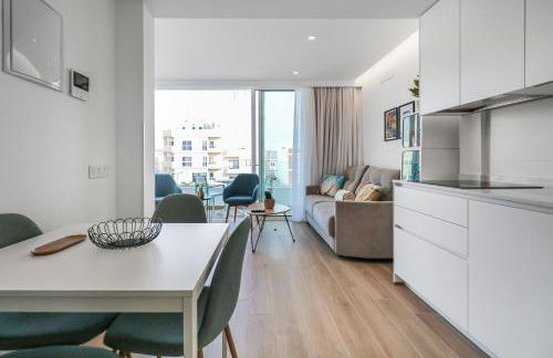 Taliarte Clavellinas - Foto 34