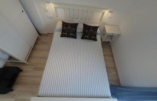 Apartamento Cambrils Duplex - Foto 14