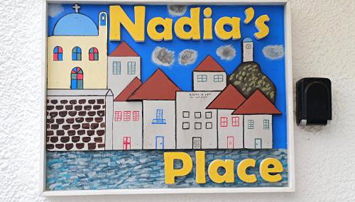 Nadia's Place - Foto 3