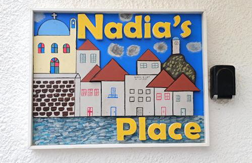 Nadia's Place - Photo 3