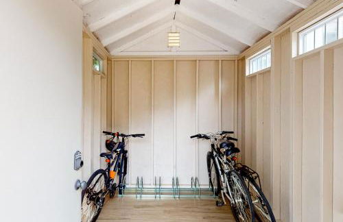 Bentonvilla - Foto 18