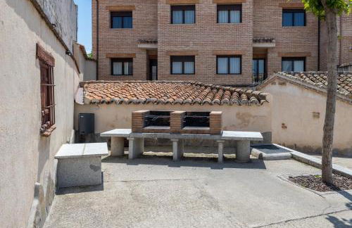 Callejon Del Pozo - Foto 8