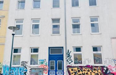 Ruhige Ferienwohnung - Foto 15