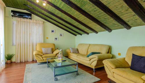 Villa Annamaria - Foto 4