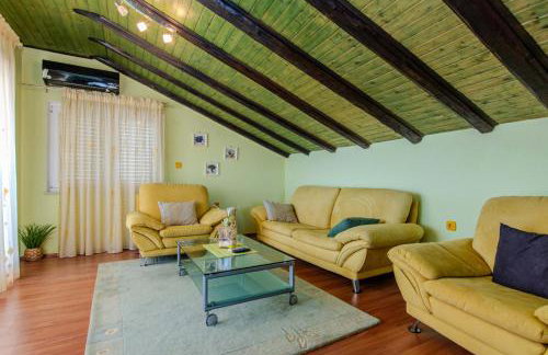 Villa Annamaria - Foto 4