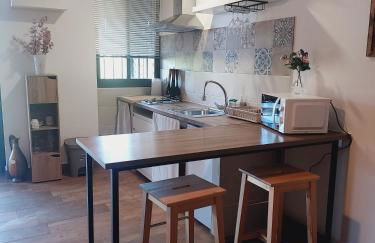 LOS NOGALES - Photo 17