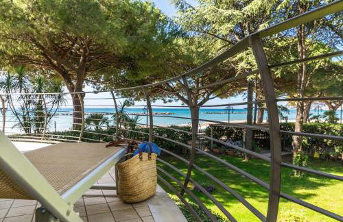 APPARTAMENTI LA VELA - Foto 6