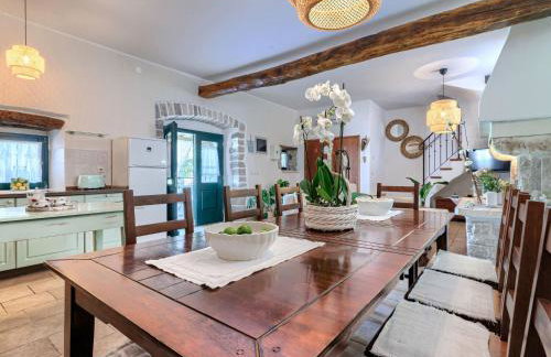 Holiday Home Marija by Interhome - Foto 34