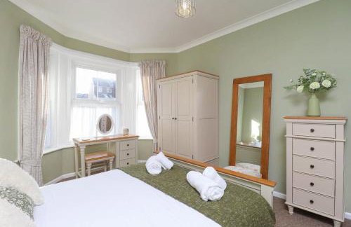 Kenmare Cottage - Foto 35