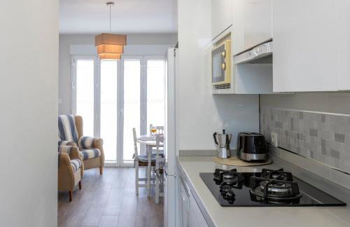 El Peñon Sun & Beach - Foto 6