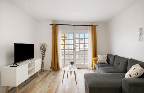 La Carpinteria - Foto 1