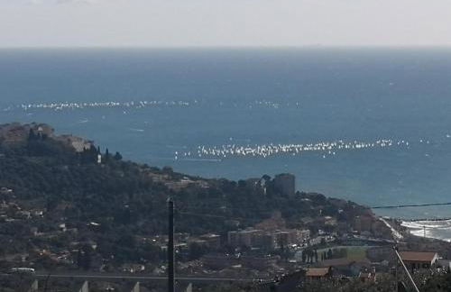 Casa Leonardo a Poggi - Foto 64