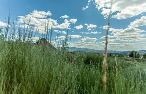 Casas da Fraga - Serra da Estrela - Foto 27