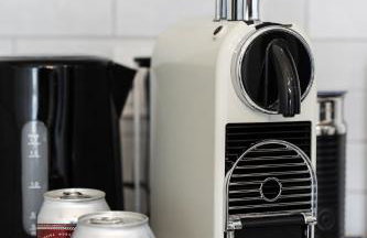 FLATMORE Apartament Kopernika 7 m16 - Foto 39