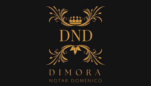 Dimora Notar Domenico -GRAVINA IN PUGLIA- - Foto 2