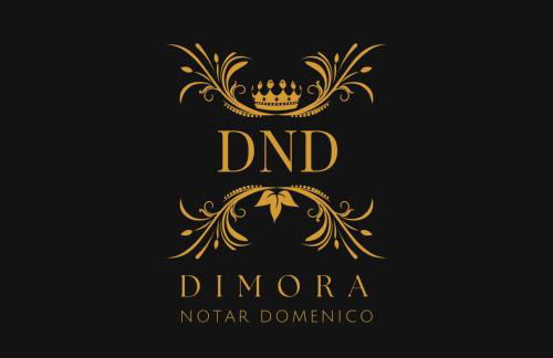 Dimora Notar Domenico -GRAVINA IN PUGLIA- - Foto 2