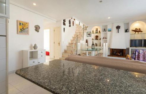 Lovely Home In Guardamar Del Segura - Foto 15